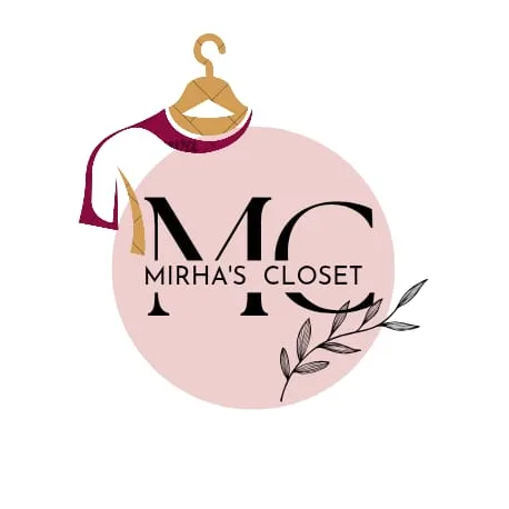 Mirha's Closet