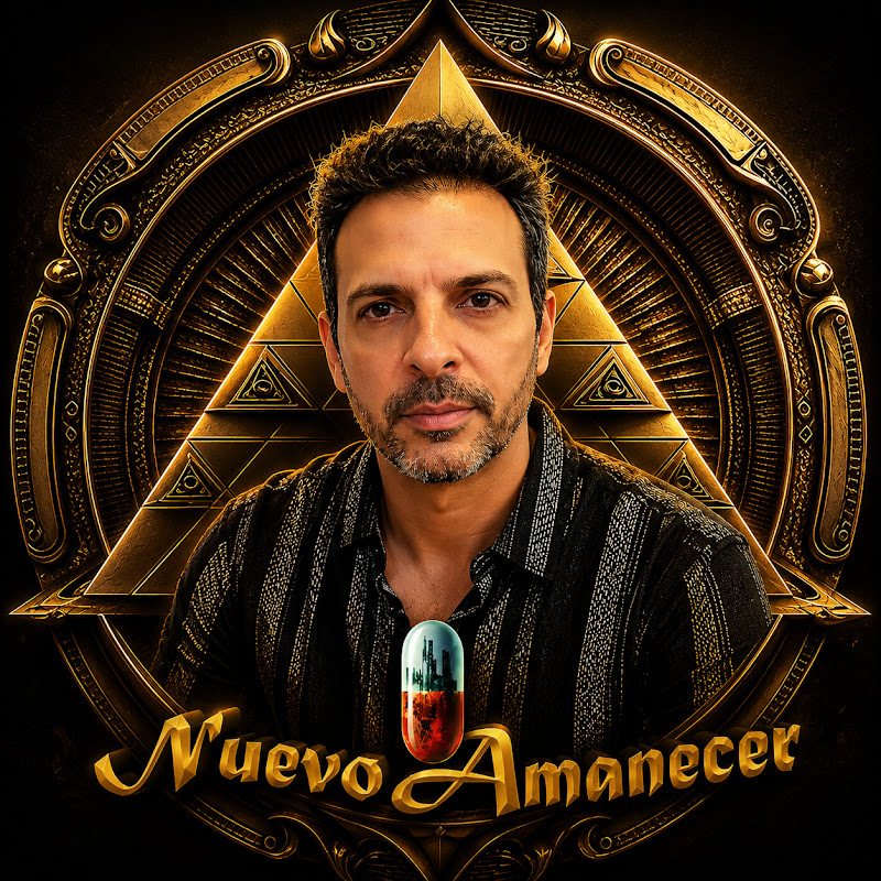 El Nuevo Amanecer