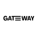 Gateway