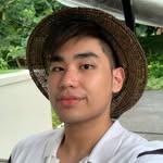 Jason Konatra
