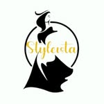 Styleista Pakistan