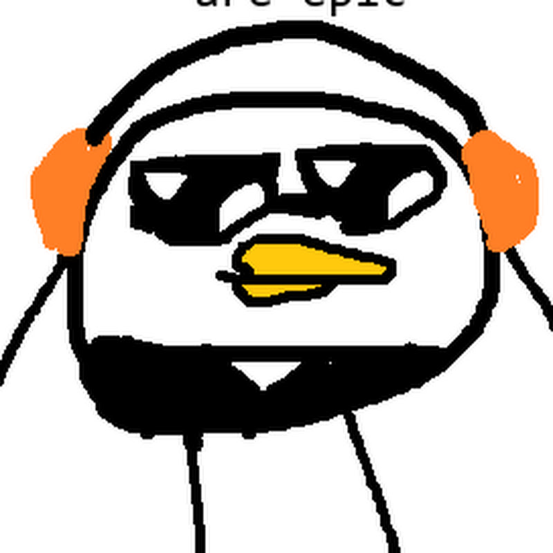 Riad makes videos ●