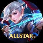 Mobile Legends: Bang Bang (ID)