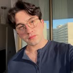 Gonzalo Cerutti