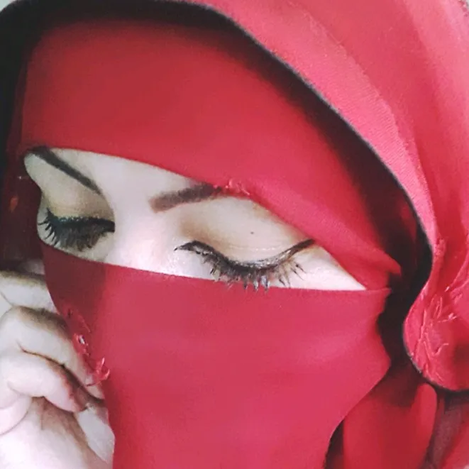 Zee khan
