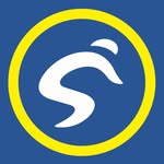 Cycle SuperStore