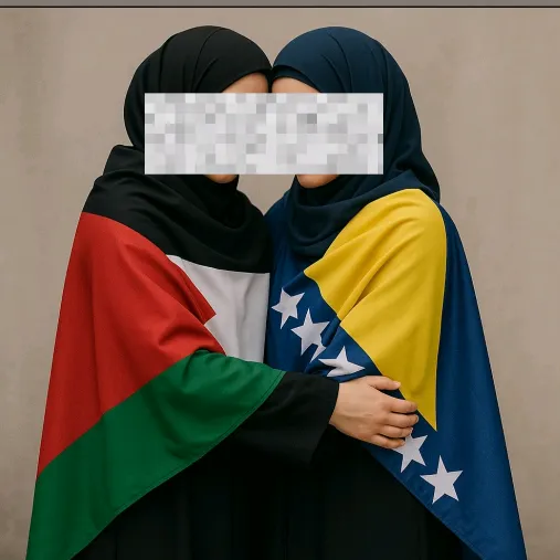 𝘽𝙡𝙠𝙣 ☑️🇧🇦