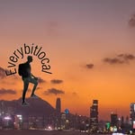 𝔼𝕧𝕖𝕣𝕪𝕓𝕚𝕥𝕝𝕠𝕔𝕒𝕝 Local Lifestyle & Events Focus