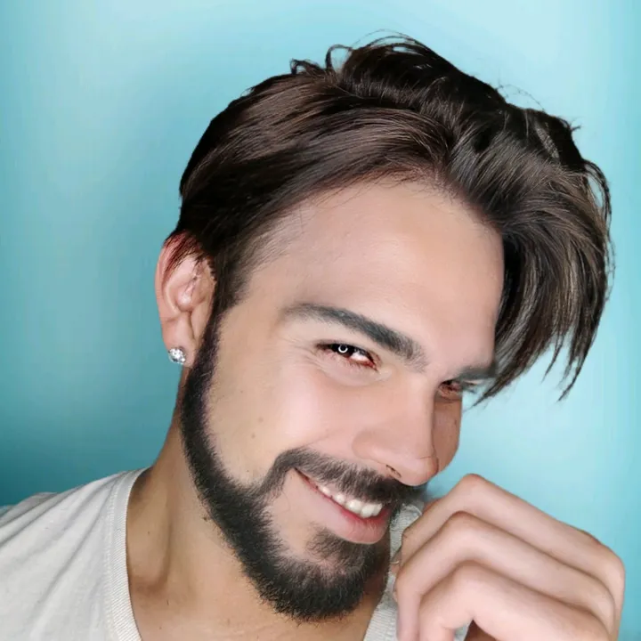Ferhanan Farrer