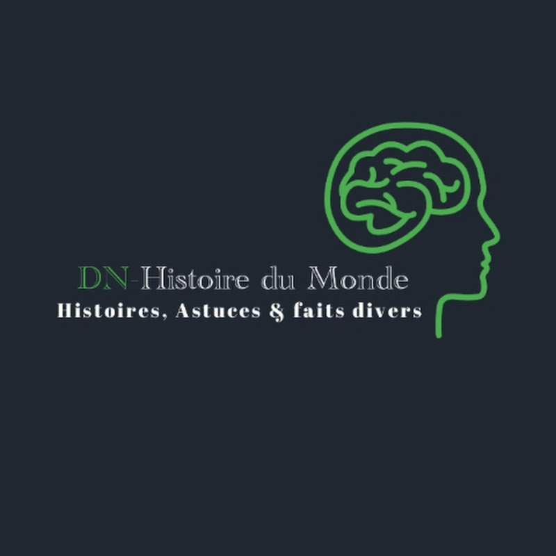 DN-Histoire du Monde