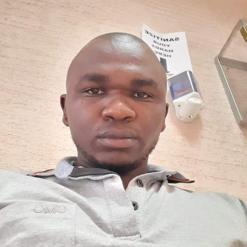 JM KAUNDU