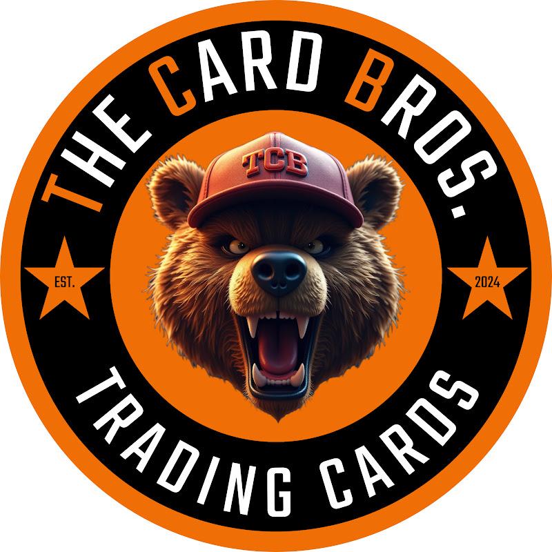 The_CardBros