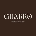 Gharko