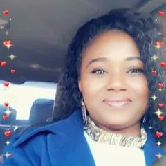 obaajuliet💕