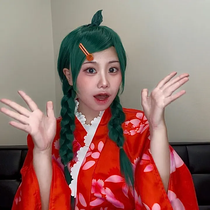 Manga/Anime Meme Lab