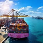 MARIA’S CARGO UG.
