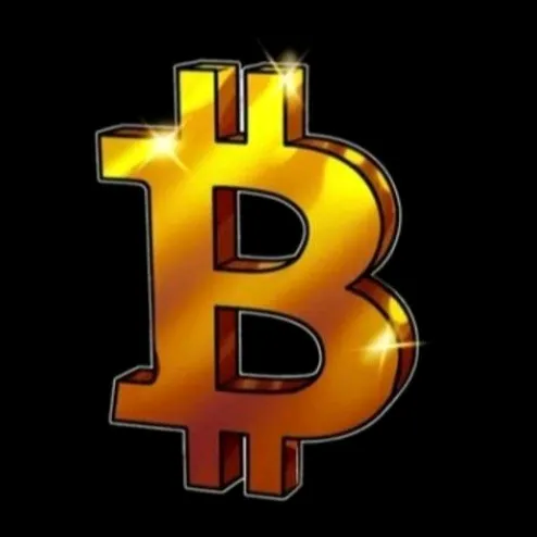Crypto Signal توصيات