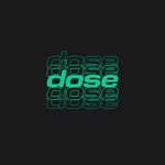 dose