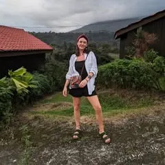 lauradopamineoutfits