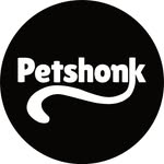 Jesse Brouwer | Custom-made pet furniture designer