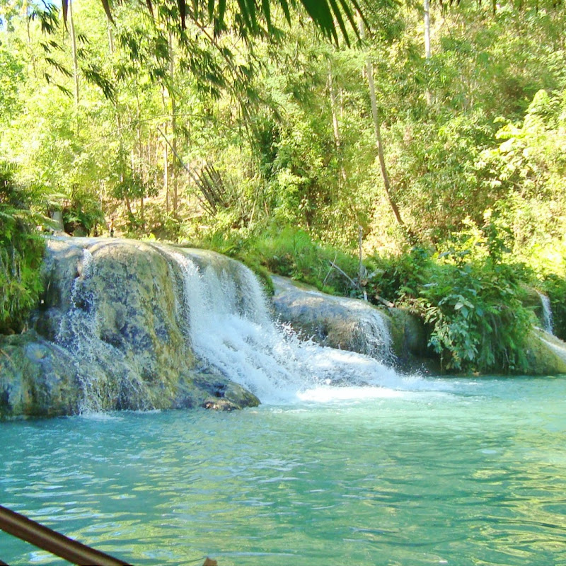 Rico Villanueva mix vlog