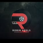 Robin Reels Productions