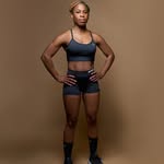 Brii Jae