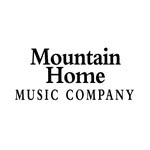 Mountain Home Music