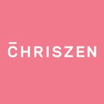 CHRISZEN OFFICIAL HQ