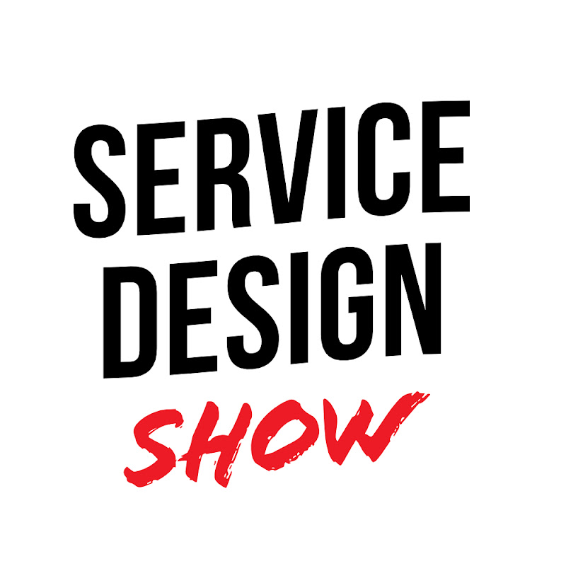 Service Design Show