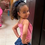 Maria Assaf 🧿