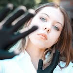 Maya cu Y