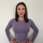 Christina | Online Fitness Coach