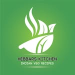 Hebbar's Kitchen