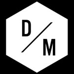 DualMedia Esports