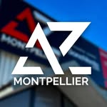 AZ MUSIC Montpellier