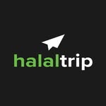 Halal Trip