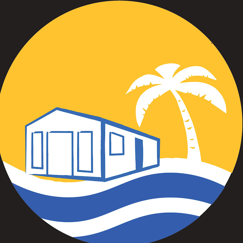 Algarve Mobile Homes