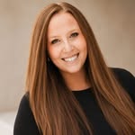 Jessica | Makeup, Skincare & Life