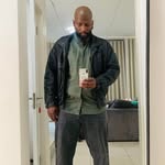 Themba Radebe