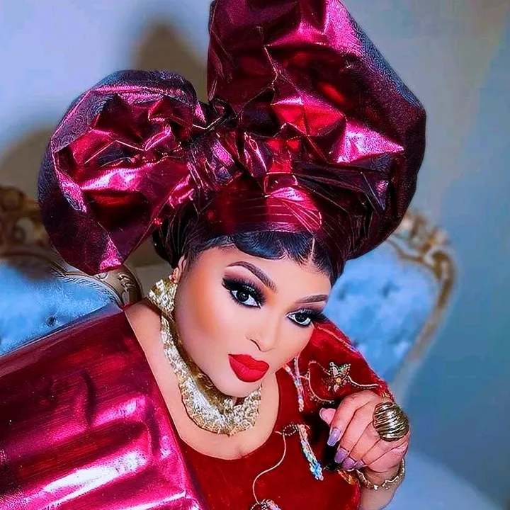 Funmi Adeyinka❤️