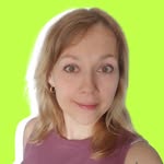 Weronika Kurasińska • Kosmetolog • Technik farmaceutyczny