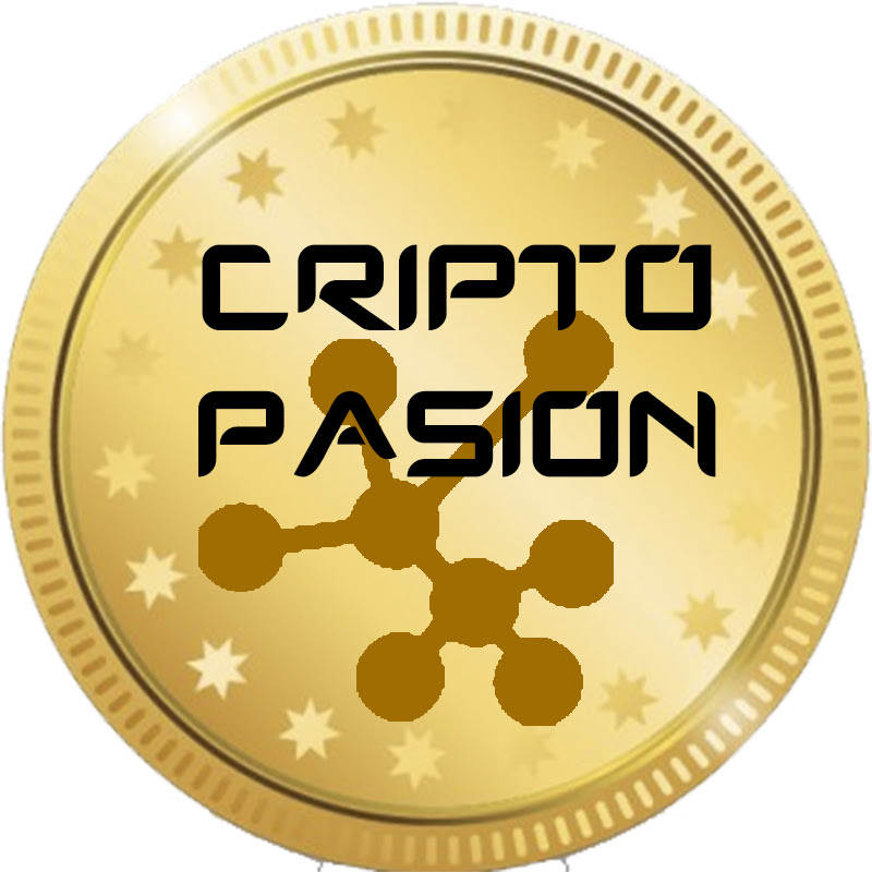 Criptopasion