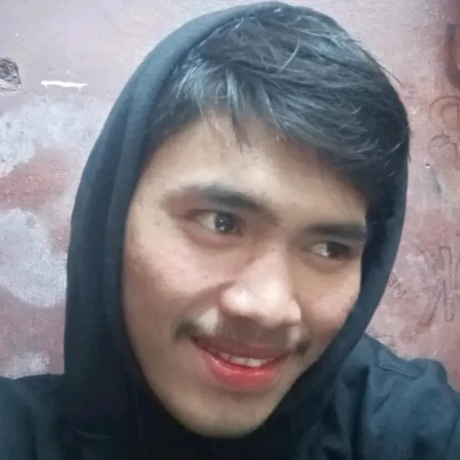 maman