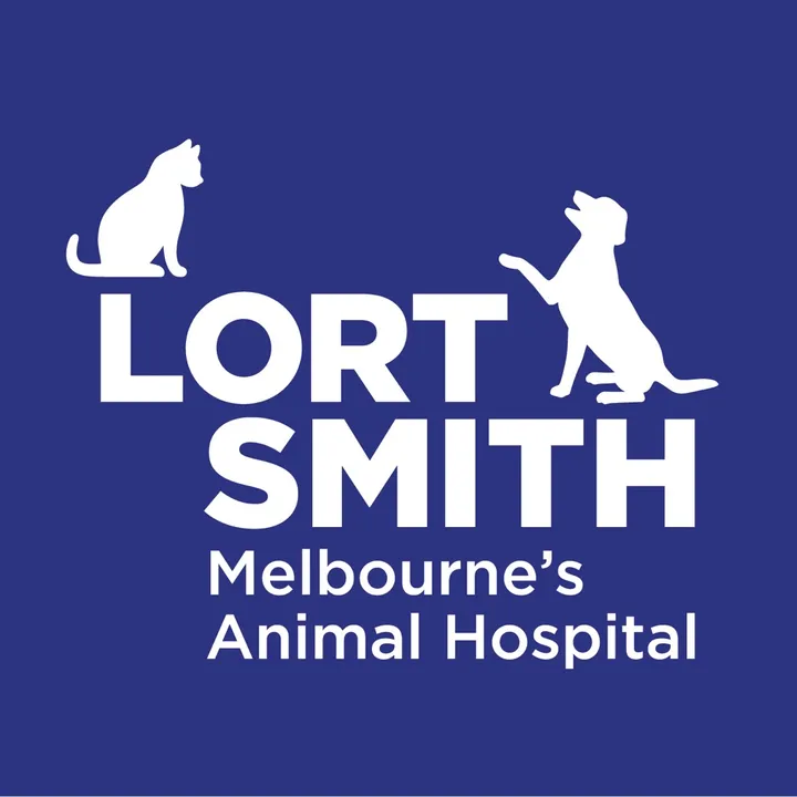 Lort Smith Animal Hospital