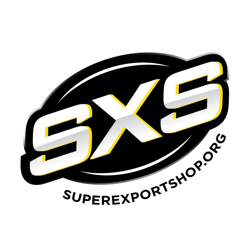 Super Export Shop