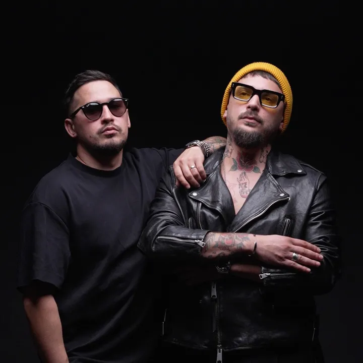 Pado&Belu