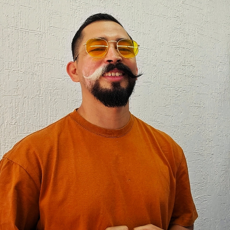 ENTRE NAVAJAS