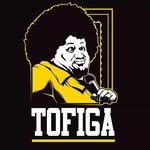 Tofiga Fepulea'i