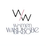 Women Wardrobe Southeast Asia
